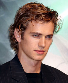Ad: Hayden_Christensen_4.jpg
Gösterim: 1272
Boyut: 38.5 KB