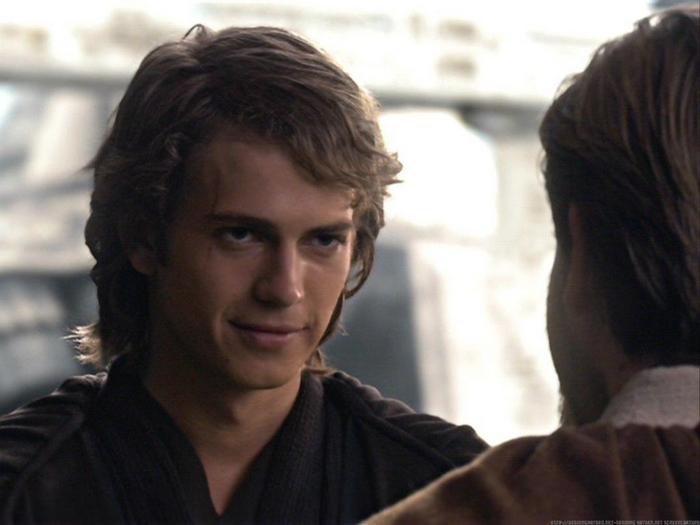 Ad: Hayden_Christensen_5.jpg
Gösterim: 671
Boyut: 30.8 KB