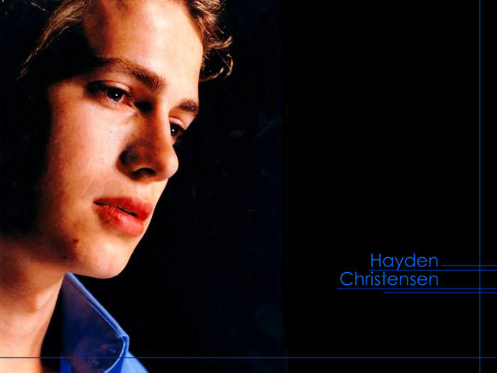 Ad:  Hayden_Christensen_4.jpg
Gsterim: 319
Boyut:  36.6 KB