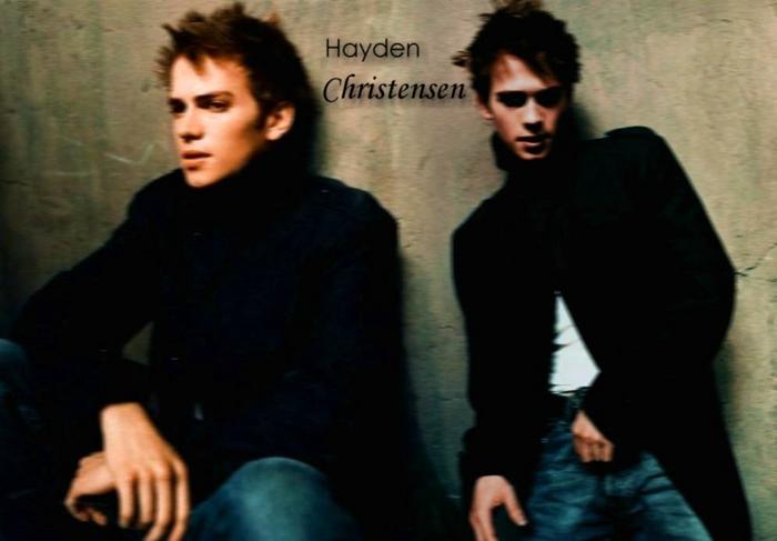Ad:  Hayden_Christensen_1.jpg
Gsterim: 220
Boyut:  29.4 KB