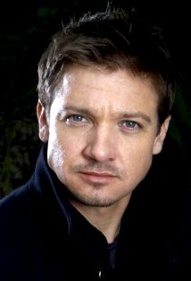 Ad: Jeremy_Renner.jpg
Gösterim: 244
Boyut: 10.4 KB