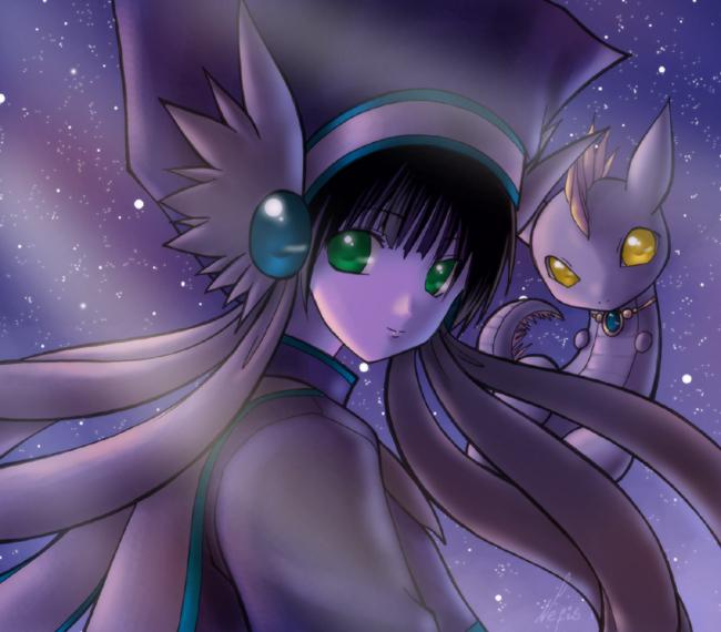 Ad:  Sonrisa_Nocturna_by_Nefis.jpg
Gsterim: 490
Boyut:  51.5 KB