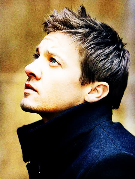 Ad: Jeremy-_Renner_3.jpg
Gösterim: 273
Boyut: 77.5 KB