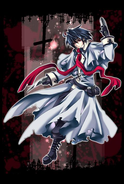 Ad:  Traveler_of_Nirvana_by_Valkyrie_Sorrow.jpg
Gsterim: 263
Boyut:  69.3 KB