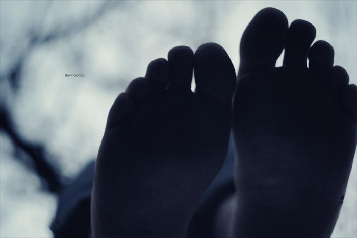 Ad:  Ayaklar.jpg
Gsterim: 365
Boyut:  19.4 KB