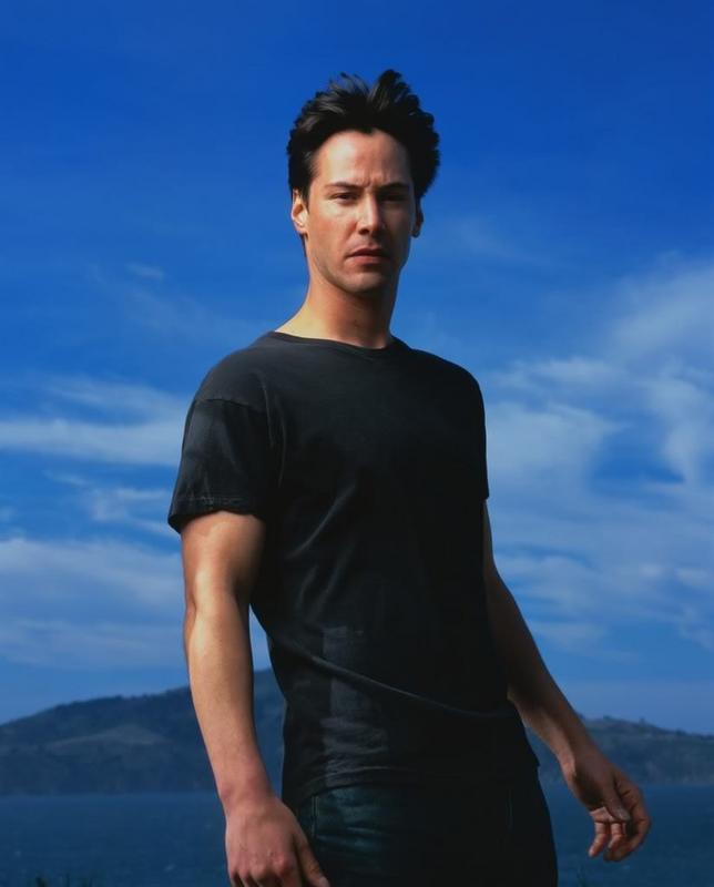 Ad: Keanu_Reeves_1.jpg
Gösterim: 460
Boyut: 26.6 KB
