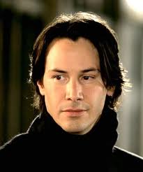 Ad: Keanu_Reeves_6.jpg
Gösterim: 531
Boyut: 6.3 KB