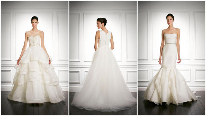 Ad: 800x450xCarolina-Herrera-2013-2014-Gelinlik-Modelleri-2.jpg.pagespeed.ic.q8FqjO2-k7.jpg
Gösterim: 407
Boyut: 33.8 KB