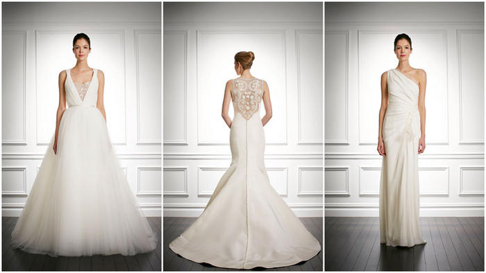 Ad: 800x450xCarolina-Herrera-2013-Abiye-Elbise-Modelleri-31.jpg.pagespeed.ic._yyYURqvXw.jpg
Gösterim: 456
Boyut: 32.9 KB