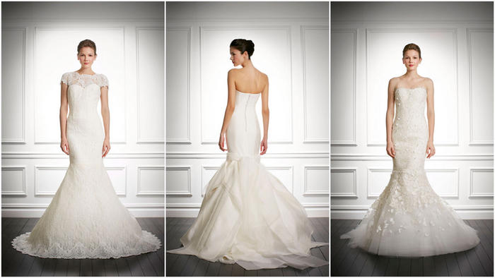 Ad: Carolina-Herrera-2013-2014-Gelinlik-Modelleri-5.jpg
Gösterim: 452
Boyut: 35.4 KB