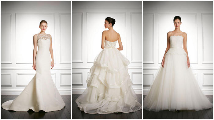 Ad: Carolina-Herrera-2013-Abiye-Elbise-Modelleri-41.jpg
Gösterim: 484
Boyut: 33.9 KB