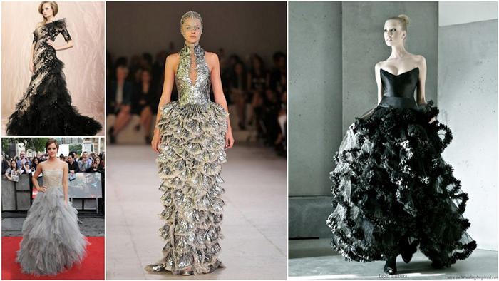 Ad:  Nianlk-Modelleri-2013-2.jpg
Gsterim: 298
Boyut:  57.9 KB