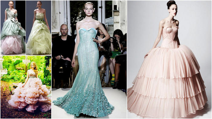 Ad:  Nianlk-Modelleri-2013-3.jpg
Gsterim: 271
Boyut:  66.9 KB