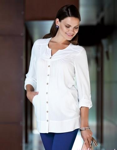 Ad:  2013-k��l�k-hamile-giyim-modelleri-2.jpg
G�sterim: 1162
Boyut:  16.9 KB