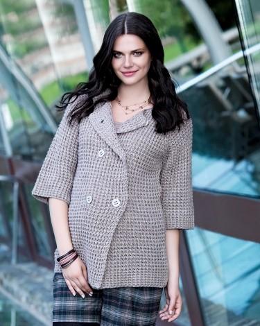 Ad:  2013-k��l�k-hamile-giyim-modelleri-8.jpg
G�sterim: 599
Boyut:  36.1 KB