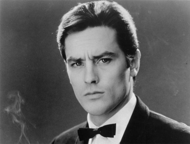 Ad: Alain_Delon_5.jpg
Gösterim: 1544
Boyut: 118.5 KB