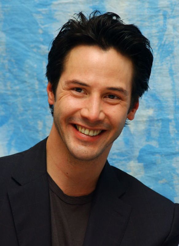 Ad: Keanu_Reeves_3.jpg
Gösterim: 825
Boyut: 49.0 KB