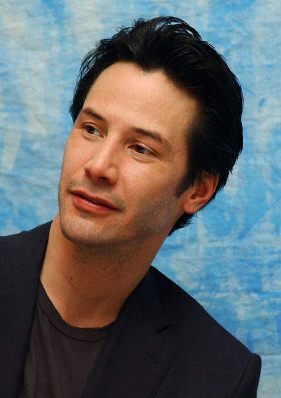 Ad: Keanu_Reeves_4.jpg
Gösterim: 990
Boyut: 47.5 KB