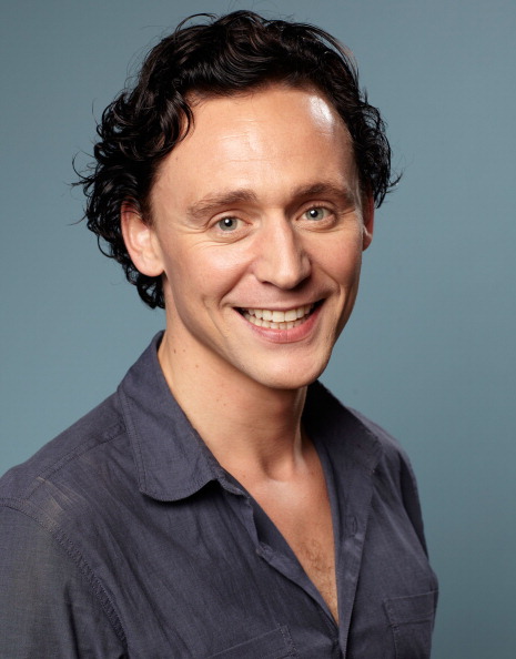 Ad:  Tom_Hiddleston_2.jpg
G�sterim: 181
Boyut:  63.6 KB