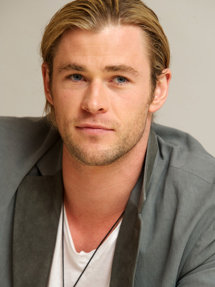 Ad:  Chris_Hemsworth.jpg
G�sterim: 316
Boyut:  13.9 KB