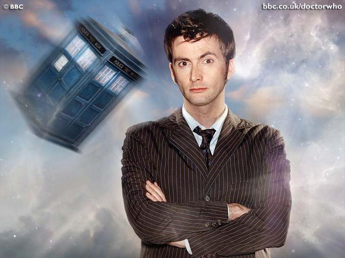 Ad: Doctor_Who_David_Tennant.jpg
Gösterim: 307
Boyut: 51.8 KB Ad: Doctor_Who_David_Tennant.jpg
Gösterim: 307
Boyut: 51.8 KB