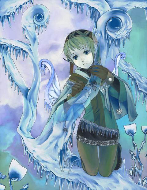 Ad:  Winter_by_muhoho_seijin.jpg
Gsterim: 705
Boyut:  57.1 KB