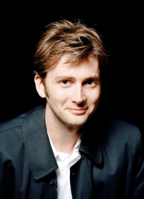 Ad: David_Tennant.jpg
Gösterim: 213
Boyut: 20.4 KB