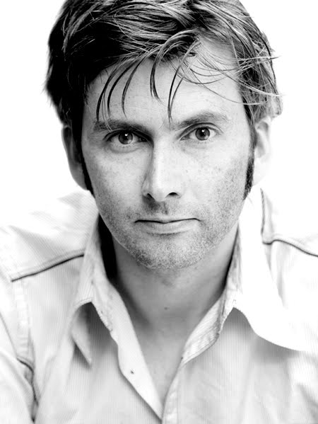 Ad: David_Tennant_4.jpg
Gösterim: 222
Boyut: 35.8 KB