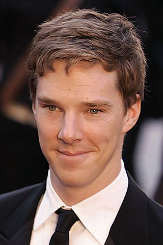 Ad: Benedict_Cumberbatch_1.jpg
Gösterim: 680
Boyut: 68.9 KB