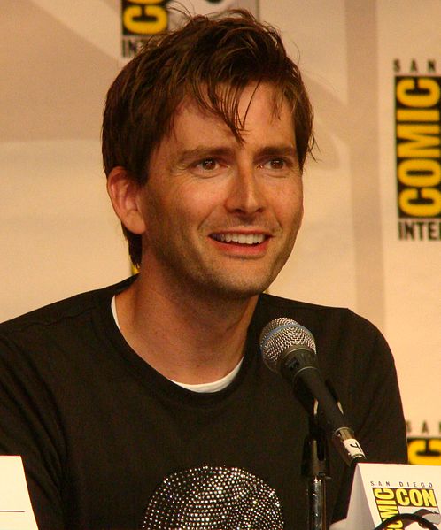 Ad: David_Tennant_2.jpg
Gösterim: 212
Boyut: 51.2 KB