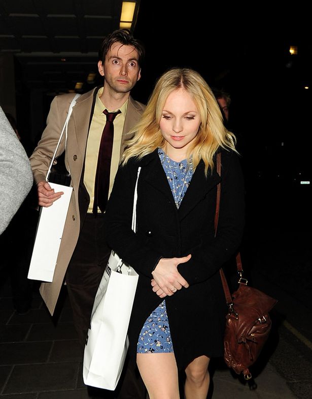 Ad: Georgia_Moffett_David_Tennant_2.jpg
Gösterim: 974
Boyut: 58.7 KB