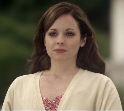 Ad: Georgia_Moffett_2.jpg
Gösterim: 575
Boyut: 14.3 KB