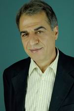 Ad: 2762.jpg
Gösterim: 203
Boyut: 6.2 KB