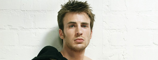 Ad: Chris_Evans_1.jpg
Gösterim: 333
Boyut: 35.2 KB