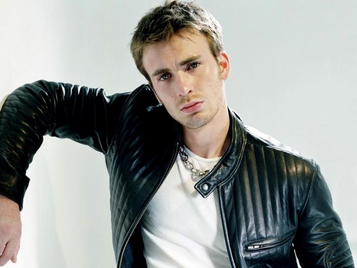 Ad: Chris_Evans_3.jpg
Gösterim: 280
Boyut: 39.8 KB