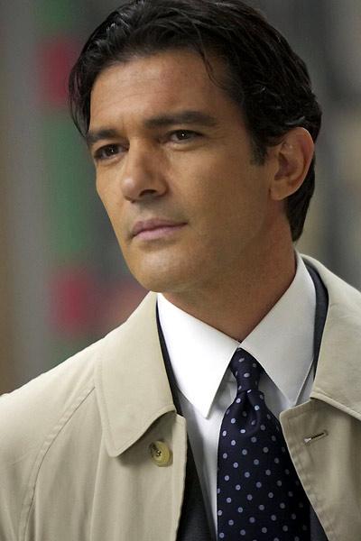 Ad: Antonio_Banderas_1.jpg
Gösterim: 483
Boyut: 28.5 KB Ad: Antonio_Banderas_1.jpg
Gösterim: 483
Boyut: 28.5 KB