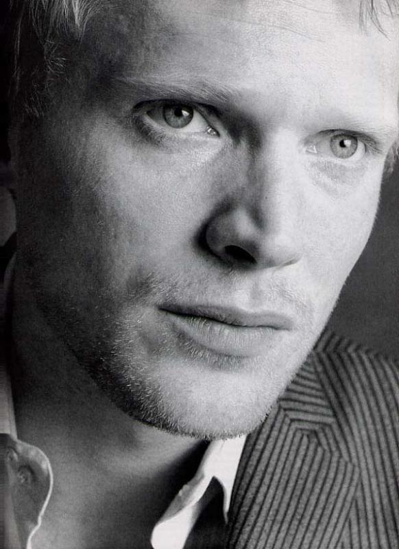 Ad: Paul_Bettany_1.jpg
Gösterim: 493
Boyut: 64.3 KB