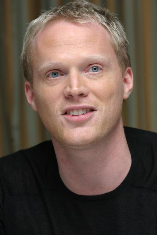 Ad: Paul_Bettany_2.jpg
Gösterim: 374
Boyut: 34.2 KB