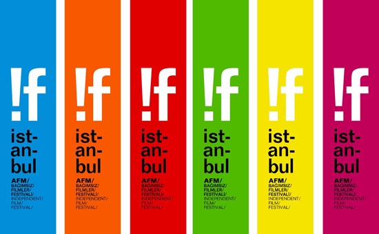 Ad: f-istanbul-2009.jpg
Gösterim: 362
Boyut: 51.1 KB