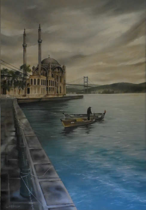 Ad: Ortakoy_yagliboya.jpg
Gösterim: 797
Boyut: 25.9 KB