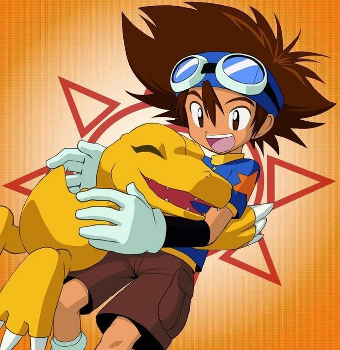 Ad: TaichiKamiya_Agumon.jpg
Gösterim: 937
Boyut: 79.7 KB