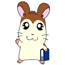 Ad: maxwell01.gif
Gösterim: 418
Boyut: 5.3 KB