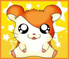 Ad:  hamtaro.jpeg
Gsterim: 659
Boyut:  10.4 KB