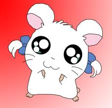 Ad:  bukle.jpeg
Gsterim: 647
Boyut:  7.9 KB