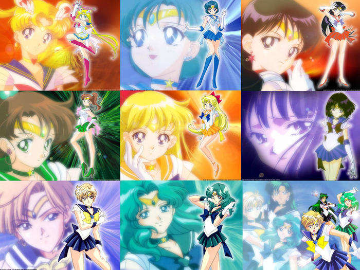 Ad:  Sailor_Moon_Team.jpg
Gsterim: 2019
Boyut:  104.4 KB