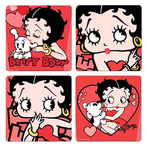 Ad:  Betty_Boop.jpg
Gsterim: 611
Boyut:  53.7 KB
