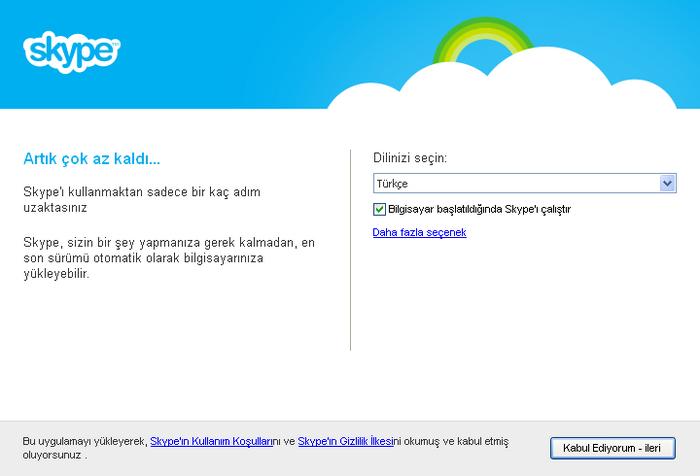 Ad: skype01.jpg
Gösterim: 1676
Boyut: 27.0 KB Ad: skype01.jpg
Gösterim: 1676
Boyut: 27.0 KB