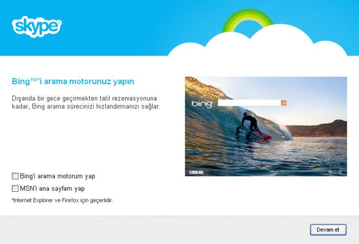 Ad: skype02.jpg
Gösterim: 1612
Boyut: 31.7 KB Ad: skype02.jpg
Gösterim: 1612
Boyut: 31.7 KB