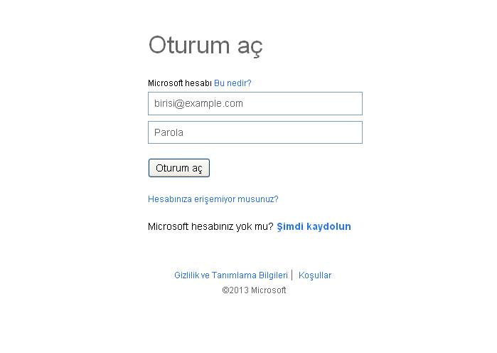 Ad: skype04.png
Gösterim: 1657
Boyut: 7.3 KB Ad: skype04.png
Gösterim: 1657
Boyut: 7.3 KB