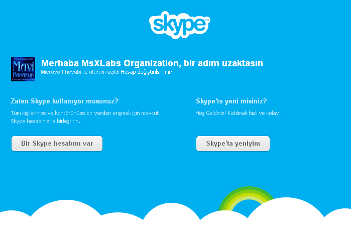 Ad: skype05.png
Gösterim: 1719
Boyut: 23.2 KB Ad: skype05.png
Gösterim: 1719
Boyut: 23.2 KB